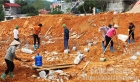 Gỡ khó trong xây dựng nông thôn mới ở Tràng Định
