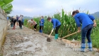 Vũ Lăng: Phát huy sức mạnh đoàn kết của nông dân trong xây dựng nông thôn mới