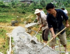 Doanh nghiệp Lạng Sơn tích cực tham gia xây dựng nông thôn mới