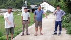 Xây dựng nông thôn mới ở Bắc Sơn: Chủ động từ các xã ngoài kế hoạch
