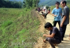 Phát huy vai trò hội viên nông dân trong xây dựng nông thôn mới