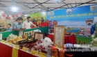 Quảng bá, giới thiệu sản phẩm OCOP, đặc sản của Lạng Sơn tại Hải Dương