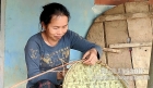 Chí Minh: Phát huy lợi thế, tăng thu từ nghề truyền thống