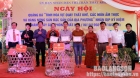 Tràng Định tổ chức Ngày hội quảng bá “Tinh hoa vịt quay Thất Khê, các món ẩm thực và sản phẩm đặc sản của địa phương” và cuộc thi “Hoa hậu vịt”