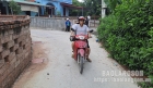 Xây dựng đường giao thông nông thôn: Kinh nghiệm ở Lộc Bình