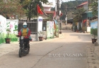 Xây dựng nông thôn mới ở thành phố Lạng Sơn: Đạt về lượng, nâng về chất