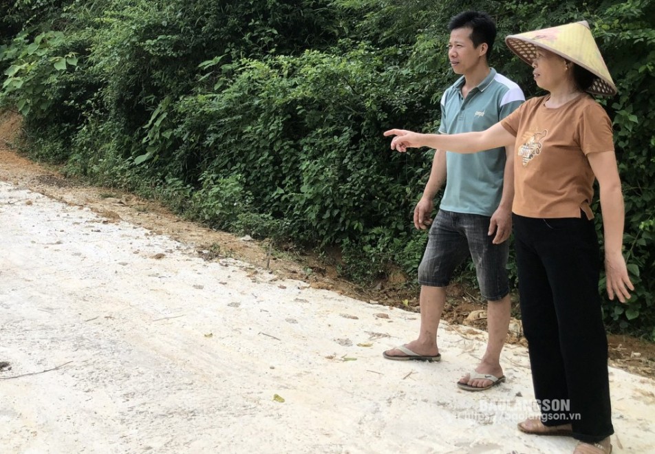 479238 479237 phuong dung 08144212 08145612